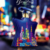 New York Nights Bond No.9 Eau de Parfum Sample 2ml