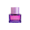 Bonbons A La Violette New Notes Extrait De Parfum 50ml