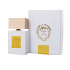 Borabora Eau de Parfum Giardini di Toscana 100ml