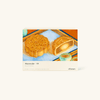 Mooncake d`Annam Eau de Parfum 50ml