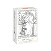 Rococo Pie Sarah Baker Extrait De Parfum 50ml