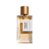 Ingenious Ginger Goldfield & Banks Parfum