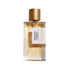 Ingenious Ginger Goldfield & Banks Parfum