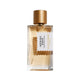 Ingenious Ginger Goldfield & Banks Parfum