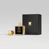 Brume Du Matin Fragrance du Bois Eau de Parfum 100ml