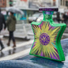 Bleecker Street Bond No.9 Eau de Parfum 100ml