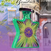 Bleecker Street Bond No.9 Eau de Parfum 100ml