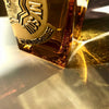 Soul Of My Soul Etat Libre d´Orange Eau de Parfum 100ml