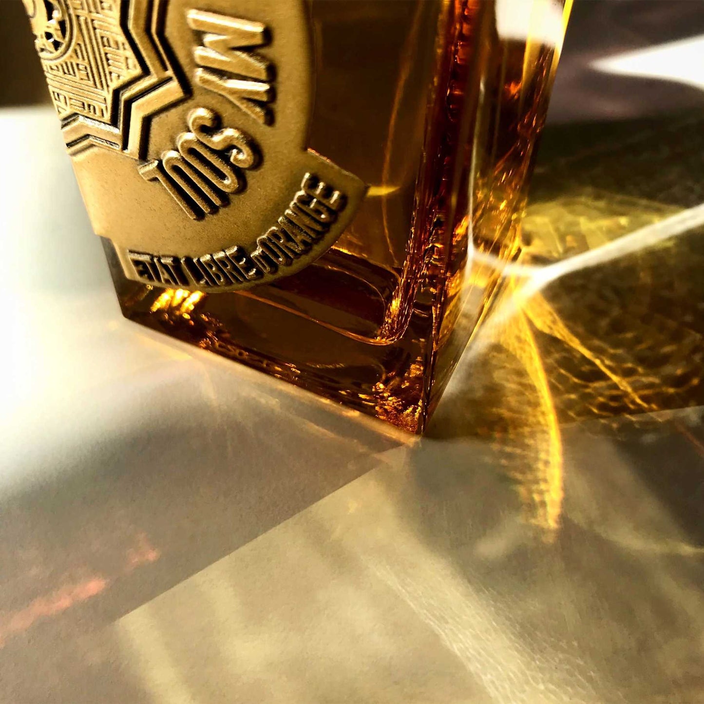 Soul Of My Soul Etat Libre d´Orange Eau de Parfum 100ml