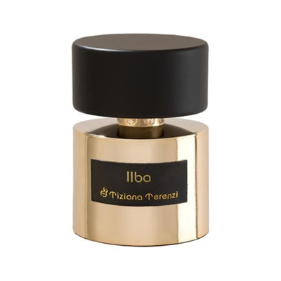 Ilba Tiziana Terenzi Extrait de Parfum 100ml