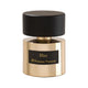 Ilba Tiziana Terenzi Extrait de Parfum 100ml