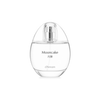 Mooncake d`Annam Eau de Parfum 50ml