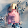 Creed Eladaria Eau de Parfum
