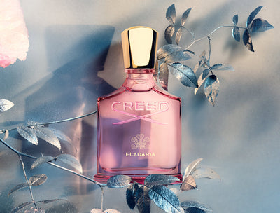 Creed Eladaria Eau de Parfum 30ml
