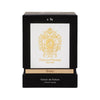Rivèa Tiziana Terenzi Extrait de Parfum 100ml