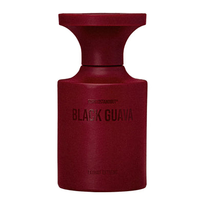 Black Guava Borntostandout Extrait Extrême 50ml