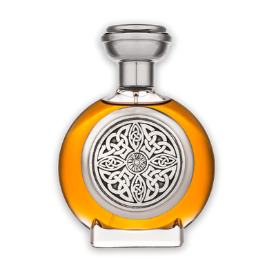 Almas Boadicea The Victorious Eau de Parfum 100ml