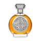 Almas Boadicea The Victorious Eau de Parfum 100ml