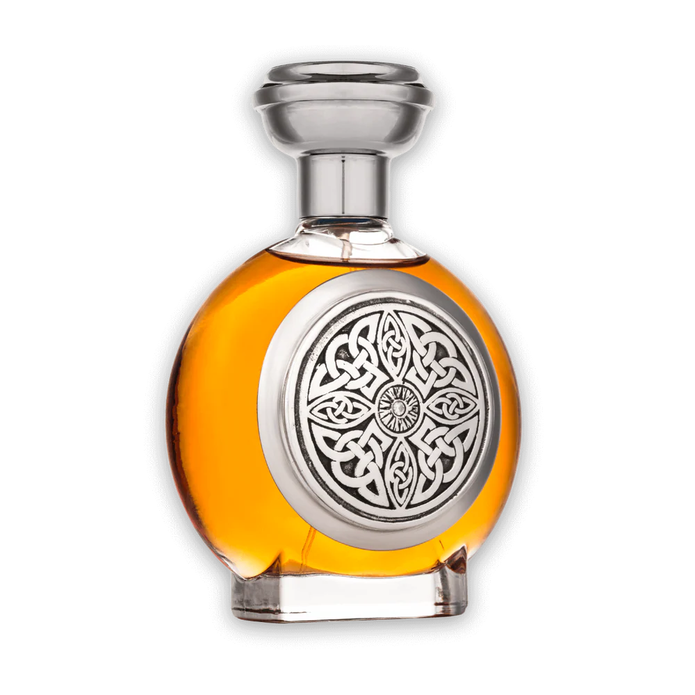 Almas Boadicea The Victorious Eau de Parfum 100ml