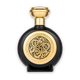 Angelic Boadicea The Victorious Eau de Parfum 100ml
