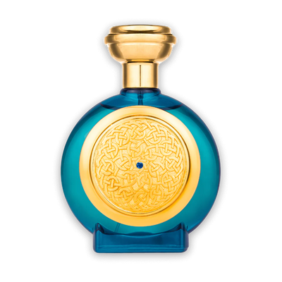 Aqua Sapphire Boadicea The Victorious Eau de Parfum 100ml