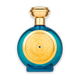 Aqua Sapphire Boadicea The Victorious Eau de Parfum 100ml