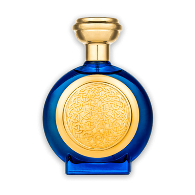 Azrak Imperiale Boadicea The Victorious Eau de Parfum 100ml