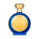 Azrak Imperiale Boadicea The Victorious Eau de Parfum Sample