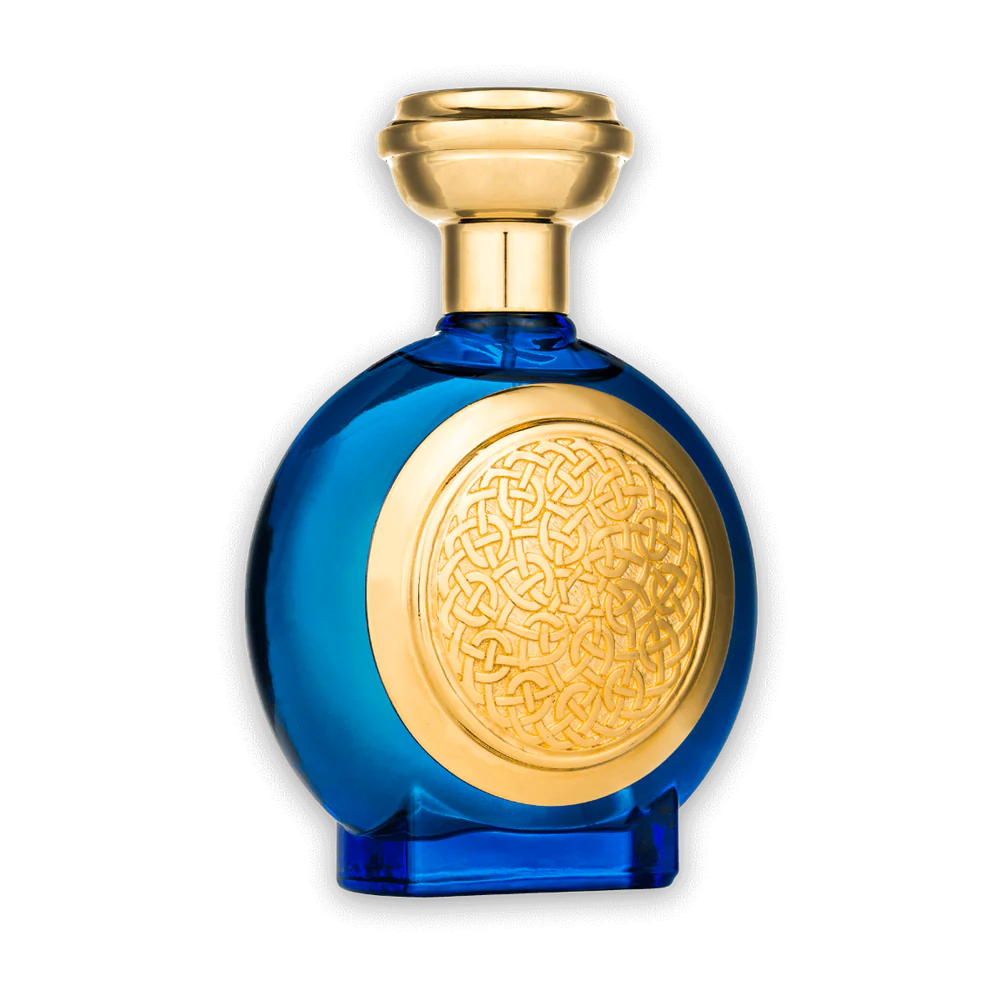 Azrak Imperiale Boadicea The Victorious Eau de Parfum 100ml