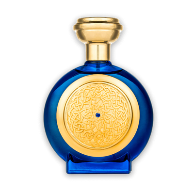 Blue Sapphire  Boadicea The Victorious Eau de Parfum 100ml