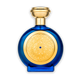 Blue Sapphire Boadicea The Victorious Eau de Parfum 100ml