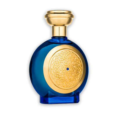 Blue Sapphire  Boadicea The Victorious Eau de Parfum 100ml