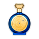 Blue Sapphire Supercharged Boadicea The Victorious Eau de Parfum 100ml
