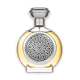 Bodacious Boadicea The Victorious Eau de Parfum 100ml