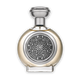 Bravery Boadicea The Victorious Eau de Parfum 100ml