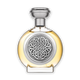 Complex Boadicea The Victorious Eau de Parfum 100ml