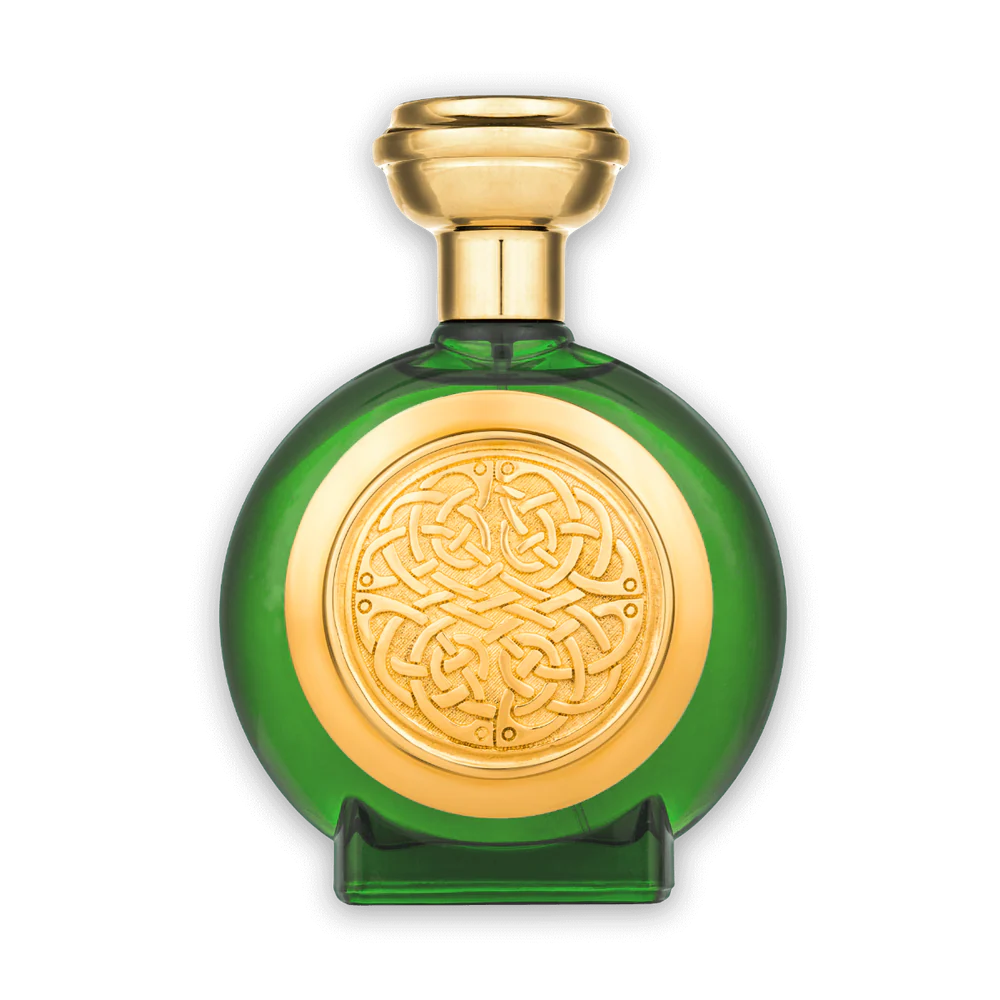 Complex Boadicea Complex 2020 Boadicea The Victorious Eau de Parfum 100ml – Tuxedo