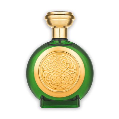 Complex 2020 Boadicea The Victorious Eau de Parfum 100ml