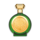 Complex 2020 Boadicea The Victorious Eau de Parfum 100ml