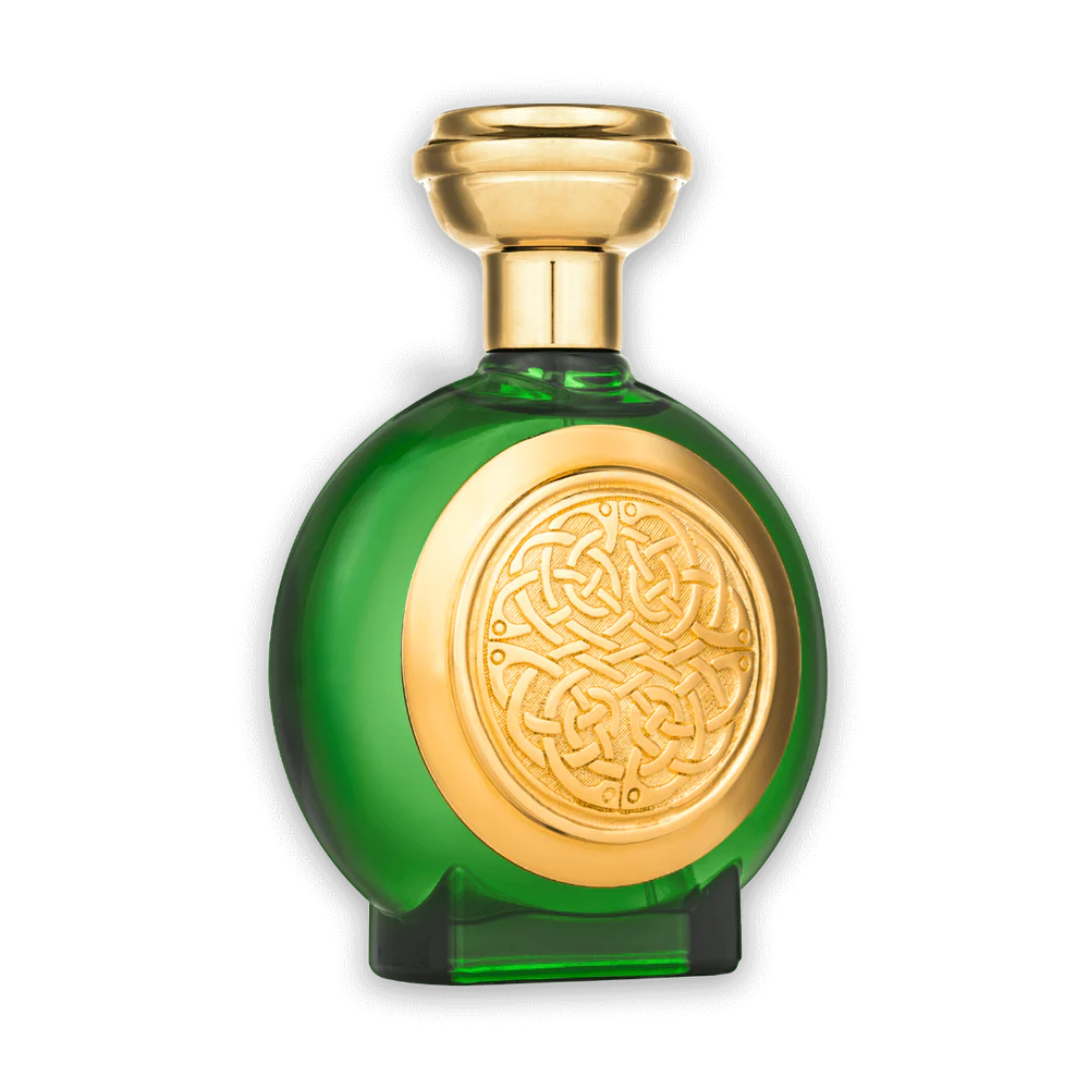 Complex 2020 Boadicea The Victorious Eau de Parfum 100ml