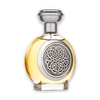 Complex Boadicea The Victorious Eau de Parfum 100ml