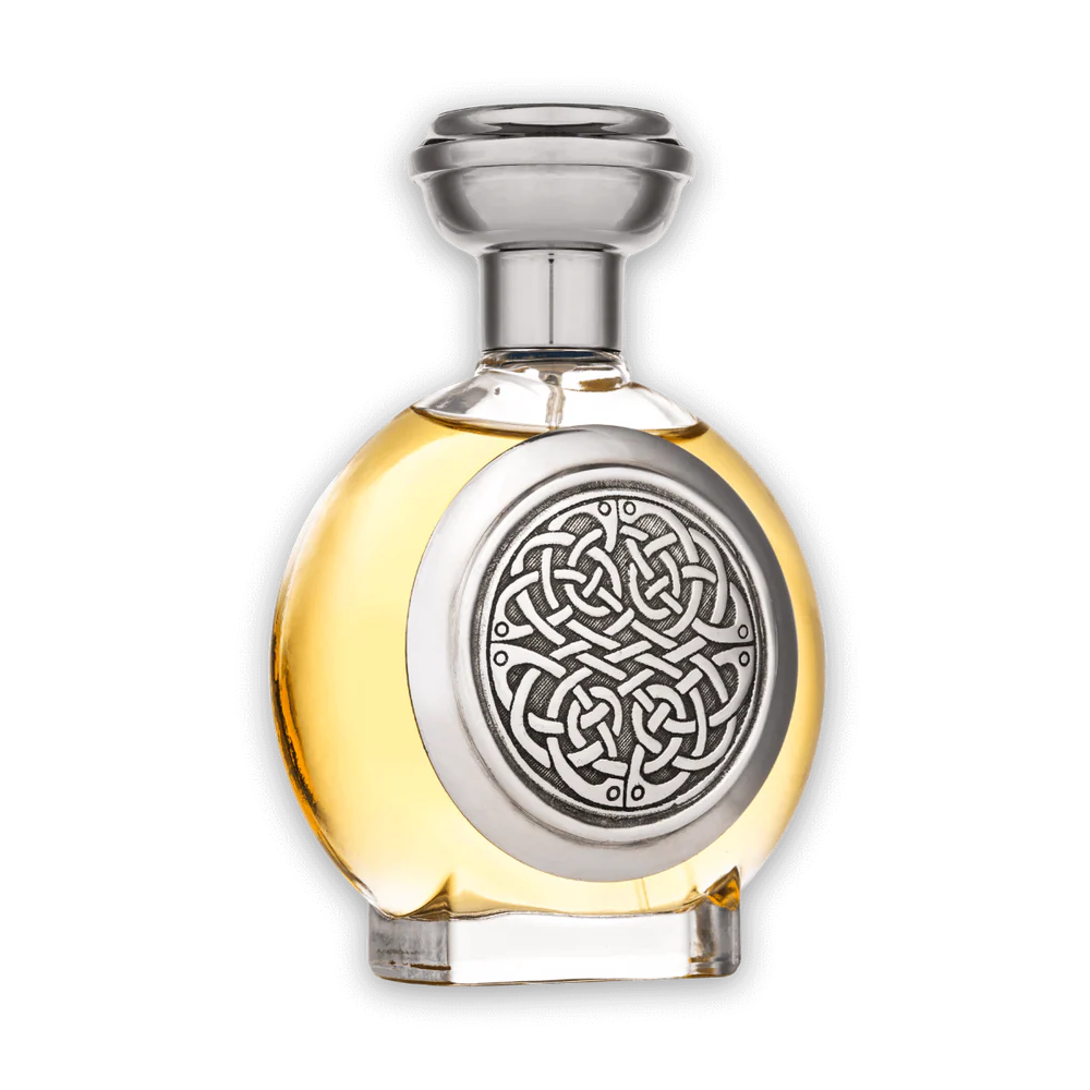 Complex Boadicea The Victorious Eau de Parfum 100ml