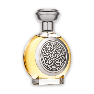 Complex Boadicea The Victorious Eau de Parfum 100ml