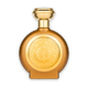 Consort Boadicea The Victorious Eau de Parfum Sample