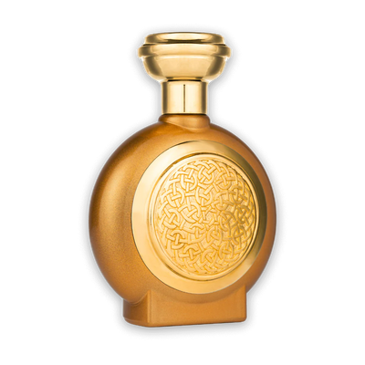 Consort Boadicea The Victorious Eau de Parfum 100ml