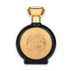 Dasman Boadicea The Victorious Eau de Parfum 100ml