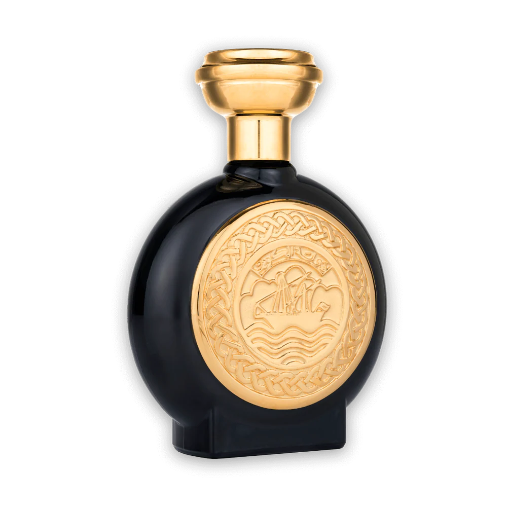 Dasman Boadicea The Victorious Eau de Parfum 100ml
