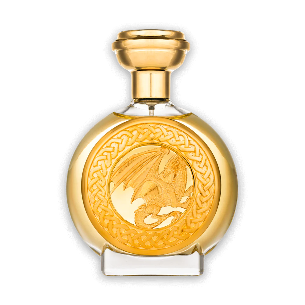 Dragon Boadicea The Victorious Eau de Parfum 100ml