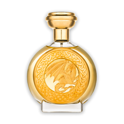Dragon Boadicea The Victorious Eau de Parfum 100ml