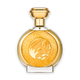 Dragon Boadicea The Victorious Eau de Parfum 100ml